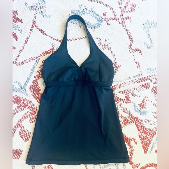 Lululemon Womens Tank Top Size 8 - Picture 1 of 6